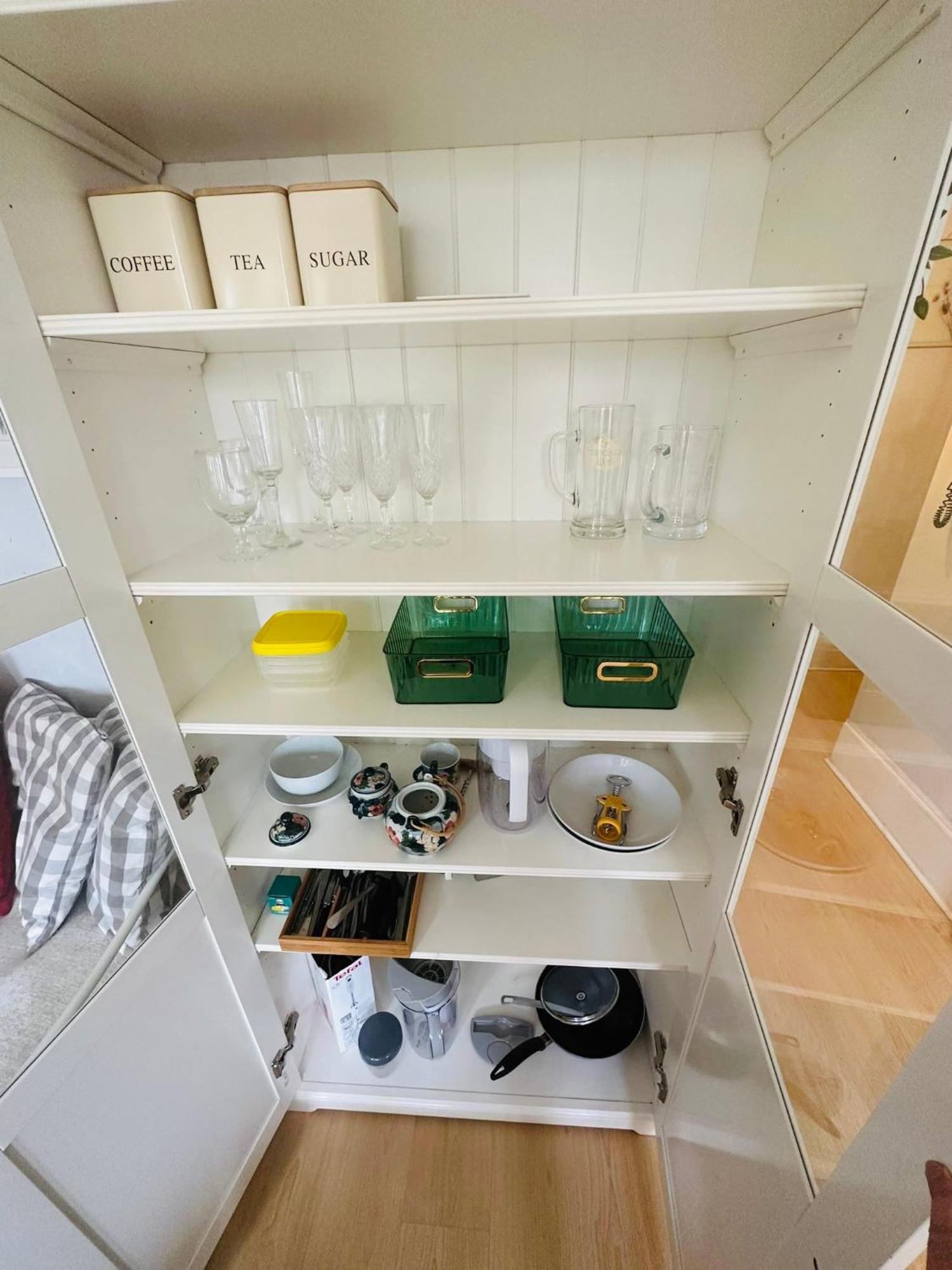 Artist'S Bright Hampstead Heath Village 2 Bed 런던 외부 사진